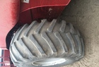 1995 Case IH 2188
