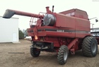 1995 Case IH 2188
