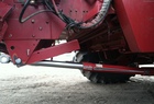 1995 Case IH 2188