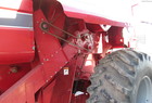 1995 Case IH 2188