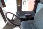 1992 Case IH 1680