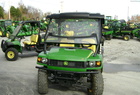 2008 John Deere 620I