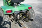  John Deere 420