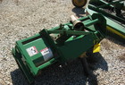  Taylor Way TW9223 GDT