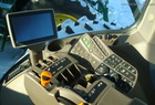2012 John Deere 8235R