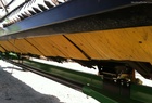 2001 John Deere 920