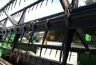 2001 John Deere 920