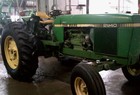 1980 John Deere 2940