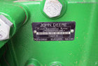 2008 John Deere 8430