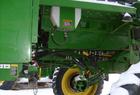 2009 John Deere 4730