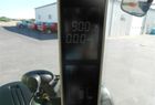 2011 John Deere 8360R