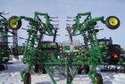 2003 John Deere 2200