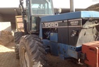 1993 New Holland 9030