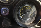 1993 New Holland 9030