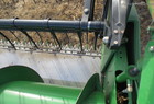 2006 John Deere 635F