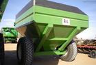 1996 A&L F700