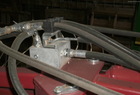2012 Sitrex MK-12