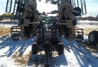  Landpride AFM40133