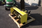 2008 John Deere 44