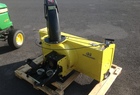 2008 John Deere 44