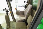 2007 John Deere 9760 STS