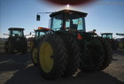 2008 John Deere 8130