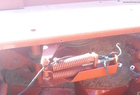 2004 Hesston 1365