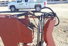 2004 Hesston 1365