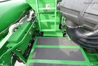 2012 John Deere S670