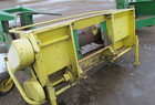  John Deere 7 PICKUP