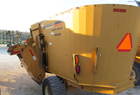 2003 Knight 5032