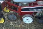 White 6100