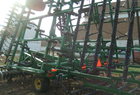 2005 John Deere 726