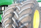 2011 John Deere 9430