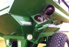 1994 Brent 672