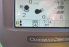 2010 John Deere 9770STS