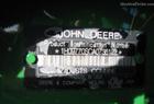 2010 John Deere 9770STS