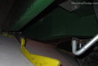 2007 Gerringhoff ROTA-DISC 800B