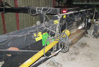2007 Gerringhoff ROTA-DISC 800B