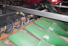 2007 Gerringhoff ROTA-DISC 800B