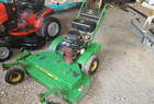1994 John Deere John Deere 48