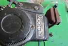 1994 John Deere John Deere 48