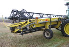 2010 John Deere A400