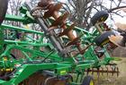 2009 John Deere 512