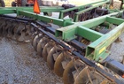 1999 John Deere 510