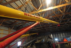 2009 Westfield MK 130-71