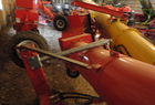2009 Westfield MK 130-71