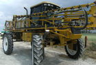 2002 Ag Chem 854