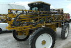 2002 Ag Chem 854