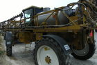 2002 Ag Chem 854